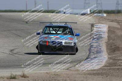 media/Sep-27-2025-24 Hours of Lemons (Sat) [[04fd3ac4ac]]/12pm (Outside Grapevine)/